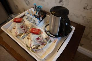 Dromard Guest Accommodation - Enniskillen - 8