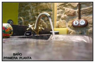 Tranquilidad y naturaleza ,Reformada en 2020 - 6