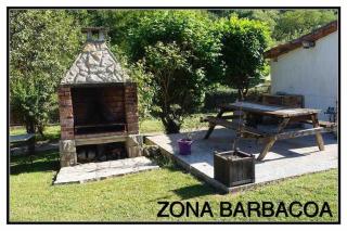 Tranquilidad y naturaleza ,Reformada en 2020 - 4