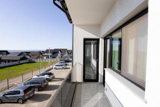 Apartament Casian - Suceava - 7
