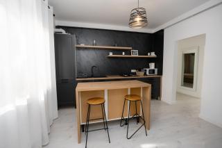 Apartament Casian - 6