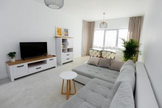 Apartament Casian - Suceava - 4