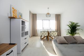 Apartament Casian - 0