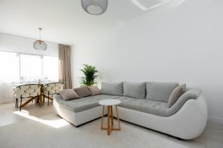 Apartament Casian - Suceava - 1
