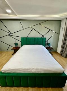 RaLav Studio - Bucarest - 9