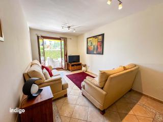 (CAP001) Con jardín y acceso a la piscina. - Ayamonte - 7