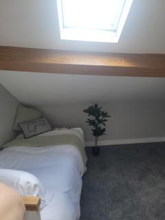 Quirky Modern Apartment in Kerry - Tralee - 3