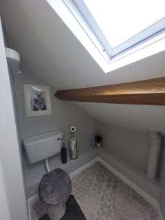 Quirky Modern Apartment in Kerry - Tralee - 2