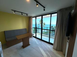 Tekatetu Hotels e Flats - Makadamia Porto de Galinhas - Porto de Galinhas - 4