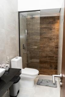 Spacious apartment with Style and Natural Light - Asunción - 3