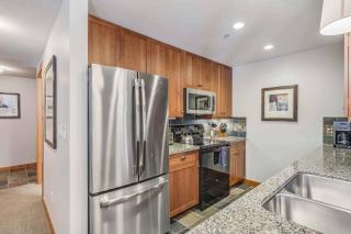 Capitol Peak Lodge 3211 by Snowmass Mountain Lodging - 8