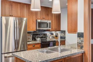 Capitol Peak Lodge 3211 by Snowmass Mountain Lodging - 7