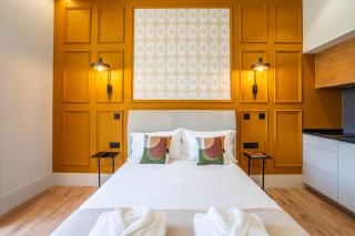 Gigantones GuestHouse - Viana do Castelo - 6