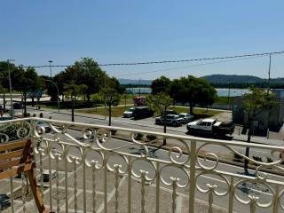 Gigantones GuestHouse - Viana do Castelo - 8