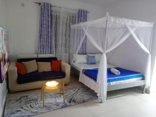 Studio Apartment in Nyali Mombasa - Mombasa - 9