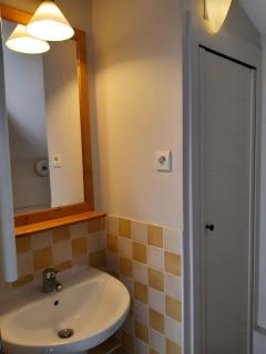Résidence La Marelle et Le Rami - maeva Home - Appartement 3 pièces 7 personnes - Sélection MAE-3194 - La Plagne Tarentaise - 3