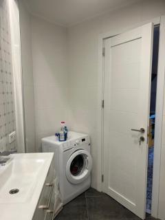 Outlook Apartment In Tbilisi - Tbilisi - 1