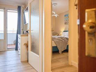 Moin Sylt - Westerland - 3