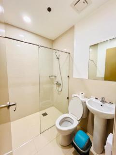 Chatswood Residences and Hotel - 1