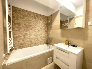 Lumial Mountain Nest - 5