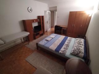Relax apartman bg - Belgrado - 5