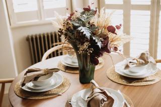Stunning Chelsea Garden Apartment - Londra - 1