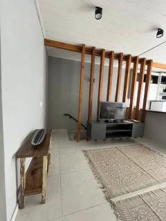 Elegante y confortable Departamento Mitre - Esquina - 4