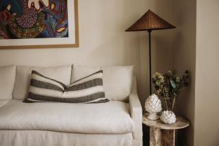 Stunning Chelsea Garden Apartment - Londra - 5
