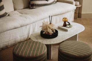 Stunning Chelsea Garden Apartment - Londra - 2