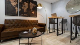 Alicante Smart Accommodation - Alicante - 2