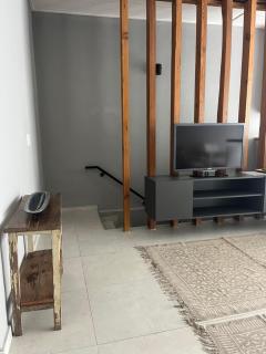 Elegante y confortable Departamento Mitre - 5