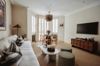 Stunning Chelsea Garden Apartment - Londra - 0