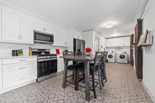 Spacious 3BR Home - Near AIRPT & 15m to DT ATL - Atlanta - 8