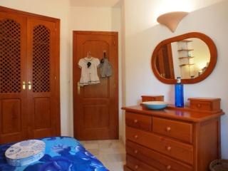 Sunny apartment Aldea Del Mar near the sea - Torrevieja - 4