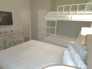 Crystal View Condominium 402 by Newman-Dailey - Destin - 4