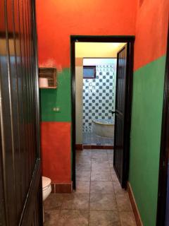 Casa Penélope - La Paz - 9
