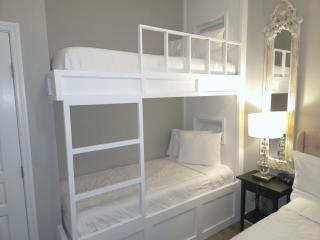 Crystal View Condominium 402 by Newman-Dailey - Destin - 3