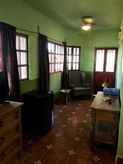 Casa Penélope - La Paz - 6