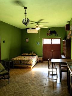 Casa Penélope - La Paz - 3