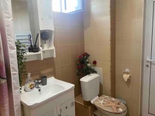 A beautiful home in Varna - Varna City - 6