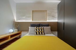 Stylish apartment in St Julians 1 min away from the sea - St Julian's - 8