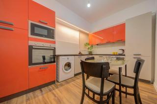 Stylish apartment in St Julians 1 min away from the sea - St Julian's - 4
