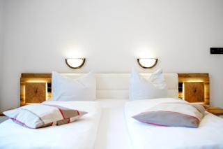 Smart Resorts B&B1 BB1 124 - Winterberg - 7