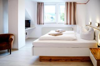 Smart Resorts B&B1 BB1 124 - Winterberg - 4