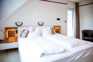 Smart Resorts B&B1 BB1 126 - Winterberg - 9