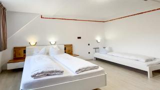Smart Resorts B&B1 BB1 121 - Winterberg - 9