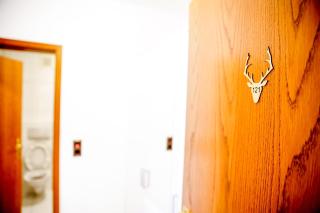 Smart Resorts B&B1 BB1 121 - Winterberg - 8
