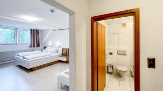 Smart Resorts B&B1 BB1 121 - Winterberg - 1