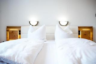 Smart Resorts B&B1 BB1 125 - Winterberg - 8