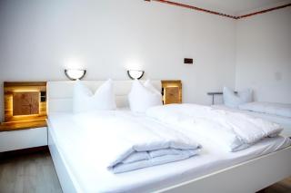 Smart Resorts B&B1 BB1 125 - Winterberg - 7